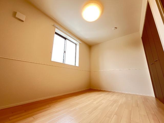 Ｓｕｎｎｙ　Ｈｏｍｅ 部屋画像