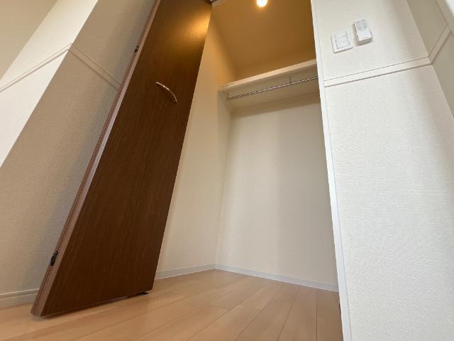 Ｓｕｎｎｙ　Ｈｏｍｅ 部屋画像