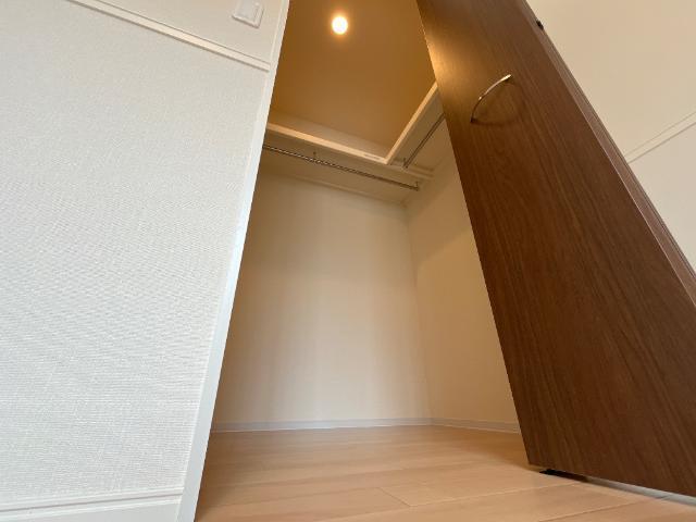 Ｓｕｎｎｙ　Ｈｏｍｅ 部屋画像