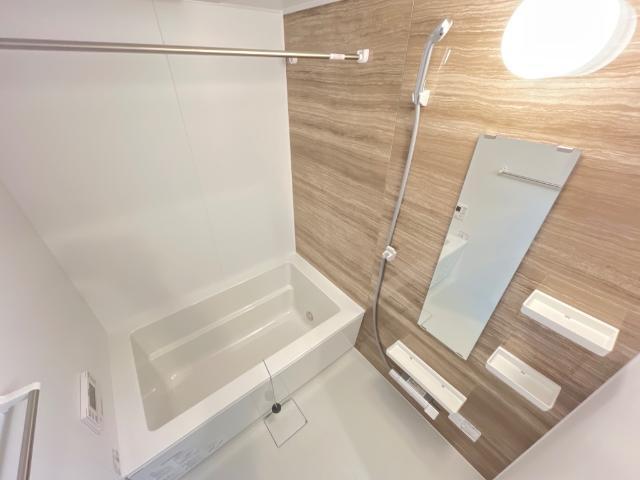 Ｓｕｎｎｙ　Ｈｏｍｅ 部屋画像