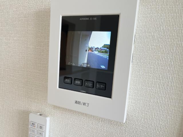 Ｓｕｎｎｙ　Ｈｏｍｅ セキュリティ