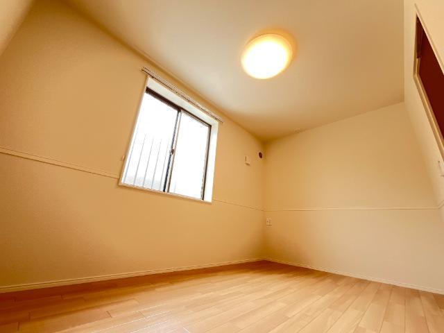 Ｓｕｎｎｙ　Ｈｏｍｅ 部屋画像