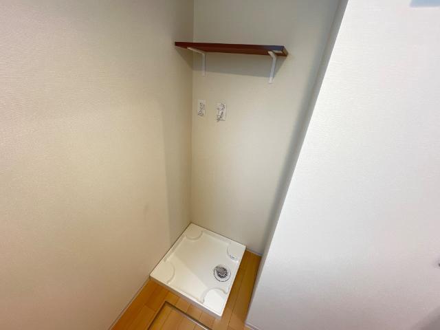 Ｓｕｎｎｙ　Ｈｏｍｅ 部屋画像