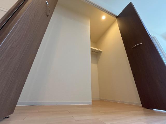 Ｓｕｎｎｙ　Ｈｏｍｅ 収納