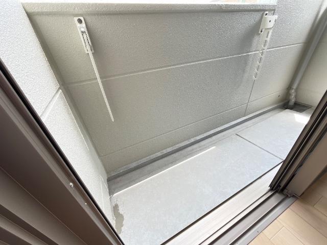 Ｓｕｎｎｙ　Ｈｏｍｅ 部屋画像