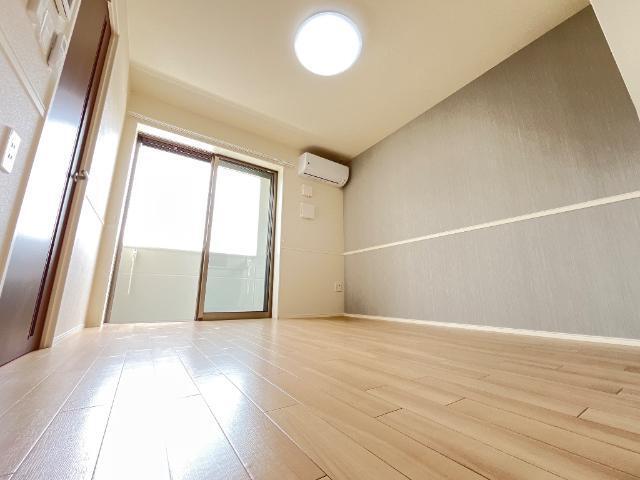 Ｓｕｎｎｙ　Ｈｏｍｅ リビング