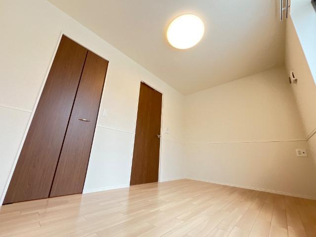 Ｓｕｎｎｙ　Ｈｏｍｅ 部屋画像