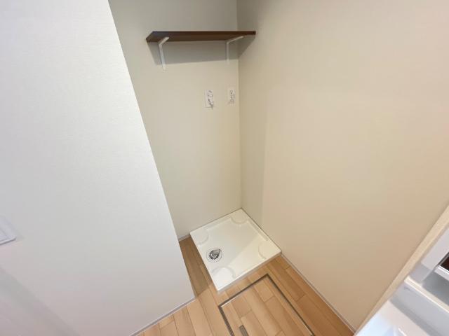 Ｓｕｎｎｙ　Ｈｏｍｅ 部屋画像