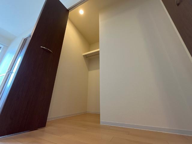 Ｓｕｎｎｙ　Ｈｏｍｅ 収納