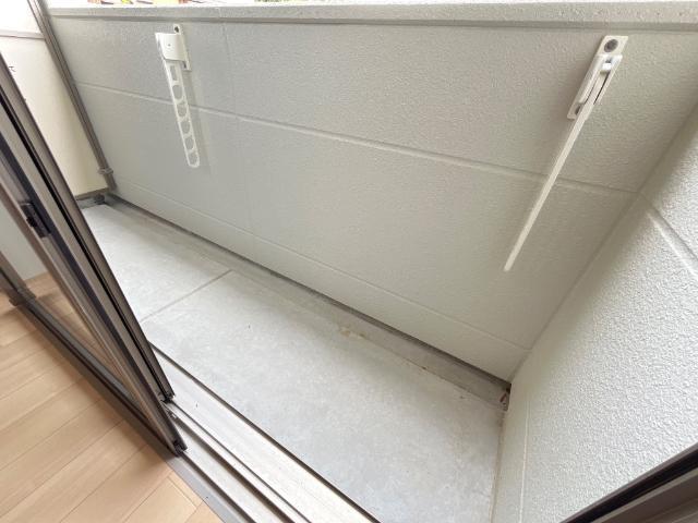 Ｓｕｎｎｙ　Ｈｏｍｅ 部屋画像