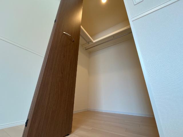 Ｓｕｎｎｙ　Ｈｏｍｅ 部屋画像