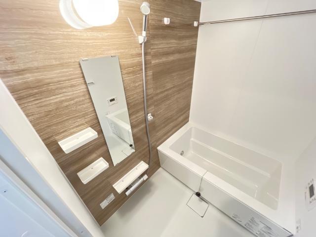 Ｓｕｎｎｙ　Ｈｏｍｅ 部屋画像