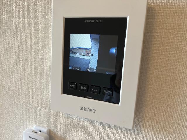 Ｓｕｎｎｙ　Ｈｏｍｅ セキュリティ