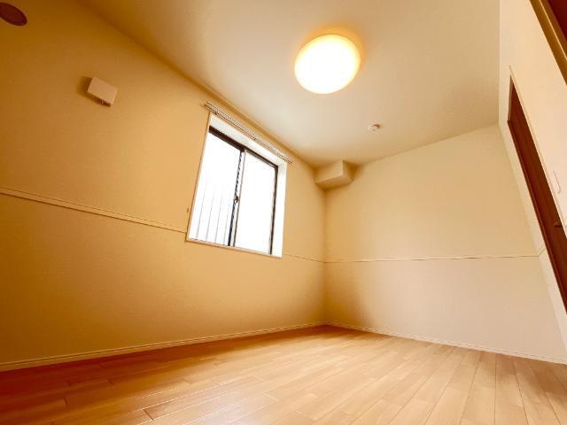 Ｓｕｎｎｙ　Ｈｏｍｅ 部屋画像
