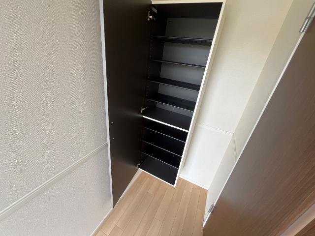 Ｓｕｎｎｙ　Ｈｏｍｅ 部屋画像