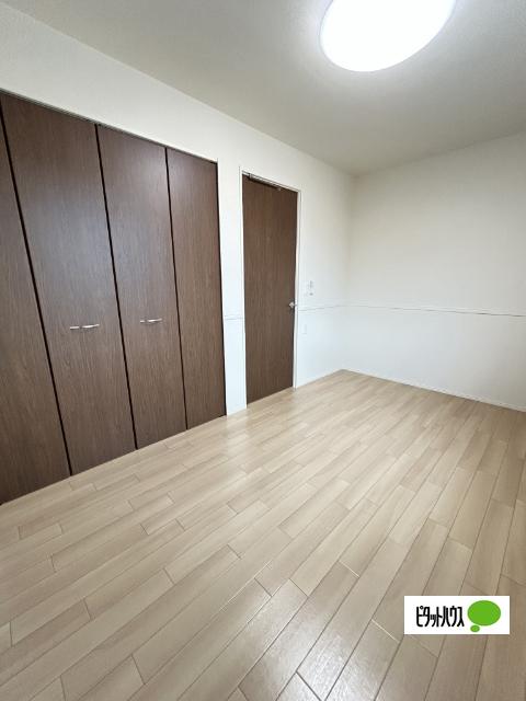 Ｓｕｎｎｙ　Ｈｏｍｅ 部屋画像