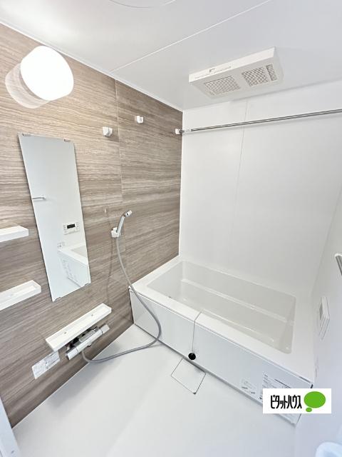 Ｓｕｎｎｙ　Ｈｏｍｅ 部屋画像