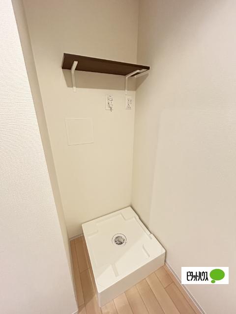 Ｓｕｎｎｙ　Ｈｏｍｅ 部屋画像