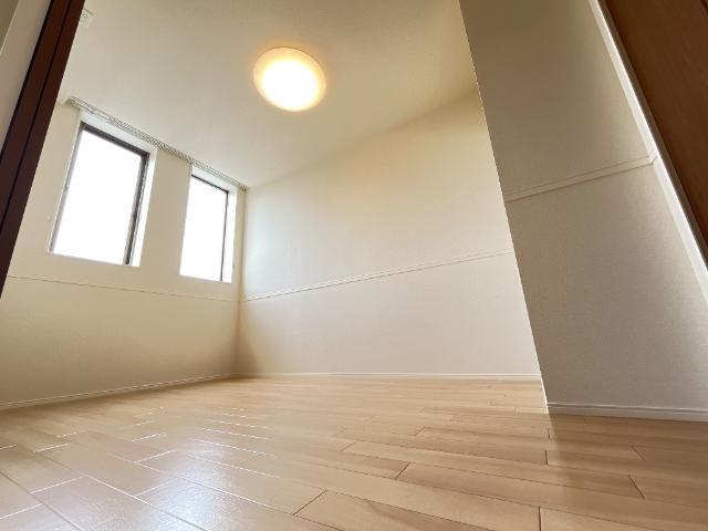Ｓｕｎｎｙ　Ｈｏｍｅ 室内