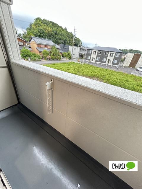 Ｓｕｎｎｙ　Ｈｏｍｅ 部屋画像