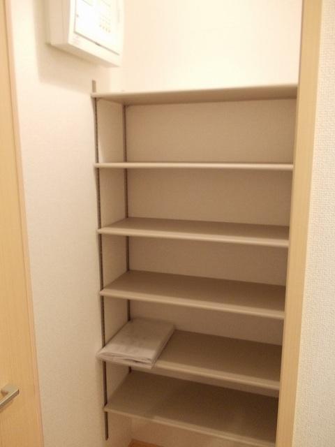 シーダーエース（302） その他部屋・スペース