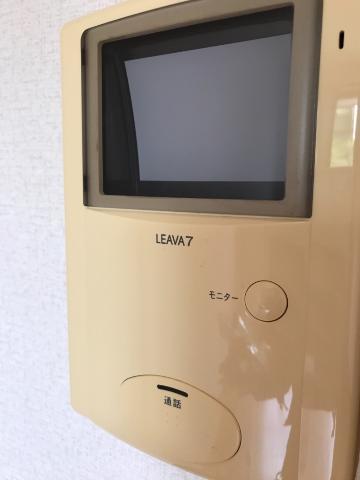 フローリッシュⅡ その他