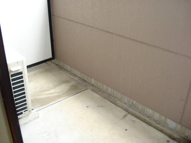 フローリッシュⅡ 部屋画像