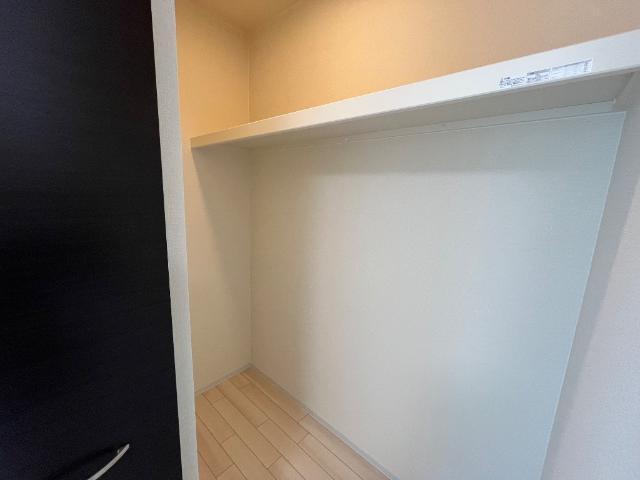 （仮称）甲南町葛木新築アパート 部屋画像