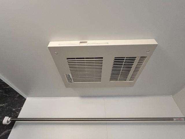 （仮称）甲南町葛木新築アパート 部屋画像
