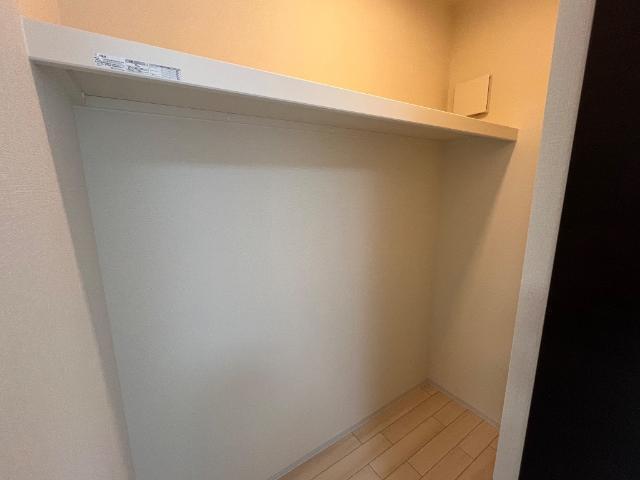 （仮称）甲南町葛木新築アパート 部屋画像