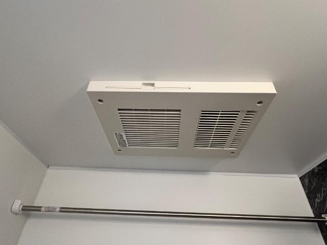 （仮称）甲南町葛木新築アパート 部屋画像