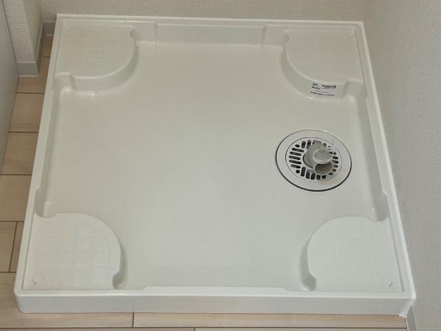 （仮称）甲南町葛木新築アパート 部屋画像