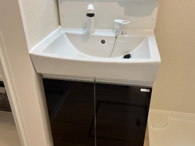 （仮称）甲南町葛木新築アパート 部屋画像
