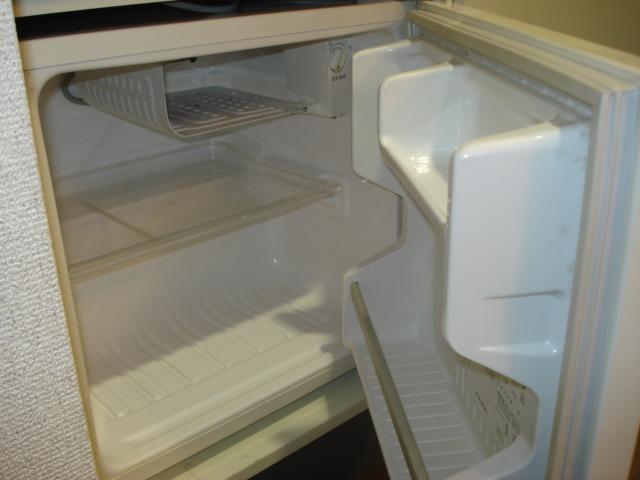 リバティヒルズ２１ 部屋画像