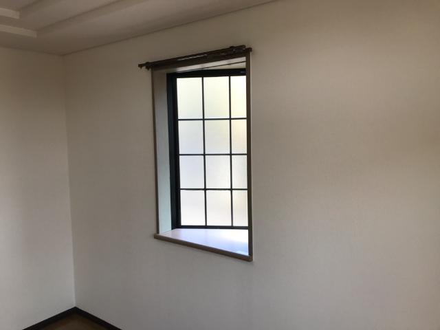 リバティヒルズ２１ 部屋画像