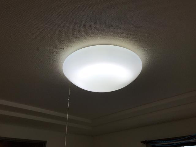 リバティヒルズ２１ 部屋画像