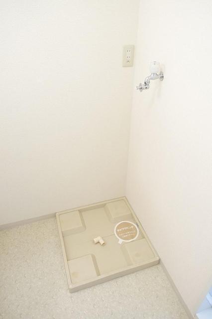 夢咲きの里　Ａ（201） 部屋画像