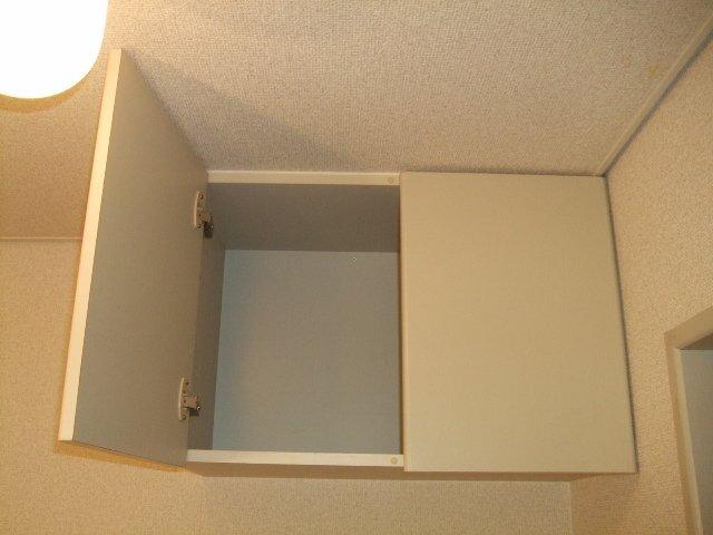 ロワールＫＥＮＴ 部屋画像