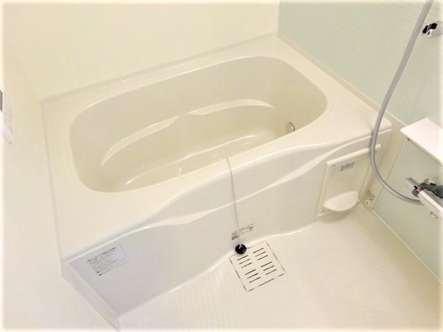 （仮称）水口町新城新築アパート２ 部屋画像