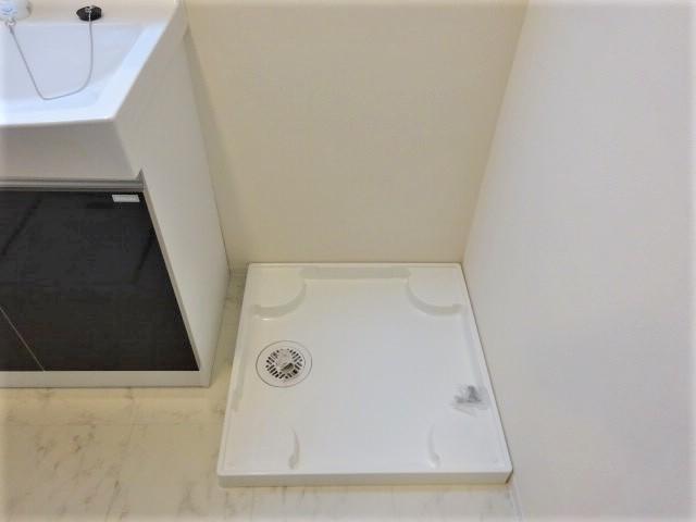 （仮称）水口町新城新築アパート２ 部屋画像