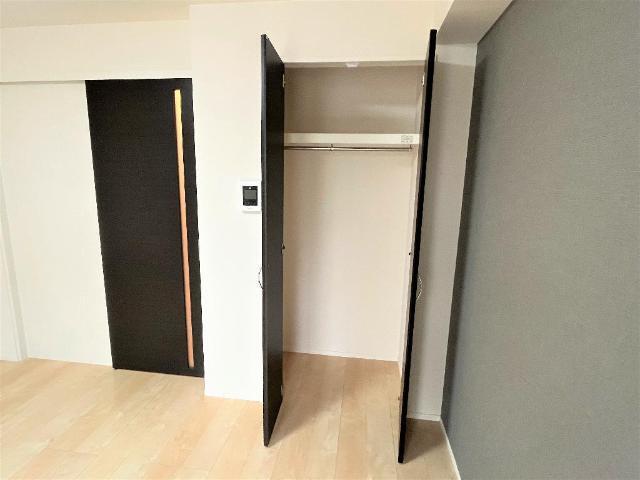 （仮称）水口町新城新築アパート２ 部屋画像