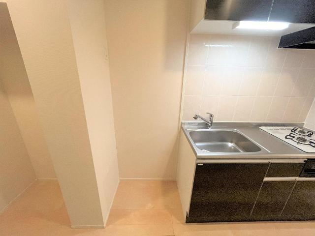 （仮称）水口町新城新築アパート２ 部屋画像