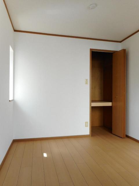 ニュ−フィルドセラアＡ（104） その他部屋・スペース