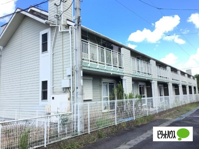 夢咲きの里　Ｄ（105） 物件画像