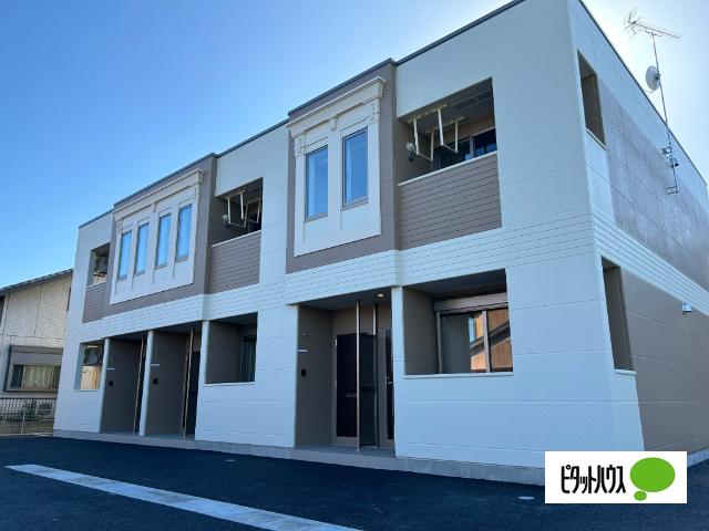 写真:その他物件の写真01