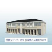 同型タイプ