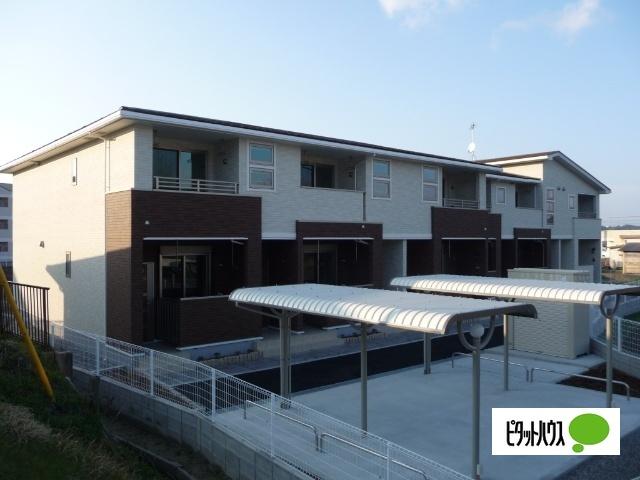 写真:その他物件の写真01