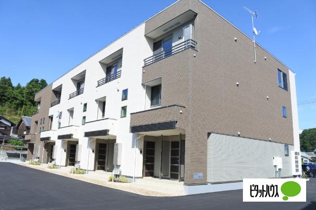 写真:その他物件の写真01