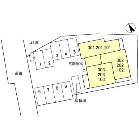 La・Felice（ラ・フェリーチェ）（102） その他