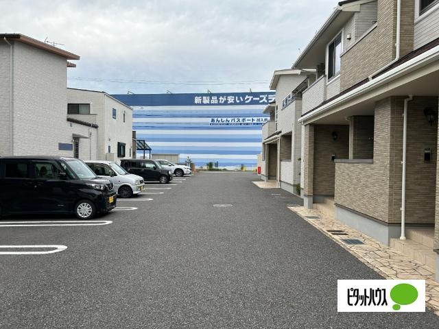 写真:その他物件の写真02